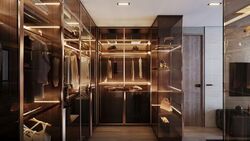 Opera Estate (D15), Semi-Detached #594079731
